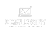 digitaldestinydms